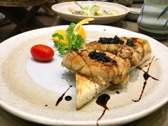 -伊藤ITO(侨福芳草地购物中心店)