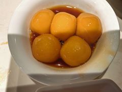-火宫殿(五一大道分店)