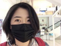 -海马体照相馆(大连柏威年购物中心店)