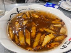-建坤水席宫·洛阳菜(中州路店)