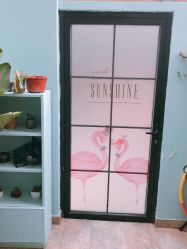 -甲舍美甲美睫艺术馆