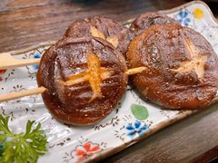 -哥哥の深夜食堂(红松东路店)