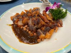 -濠景渔港(汇通店)