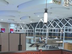 -宋小谨(惠安禹洲店)