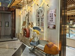 -北京世纪金源购物中心(远大路店)