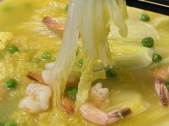 -几荷·恰似故人来(秀水广场店)