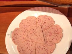 -蓉城老妈火锅(双林路店)