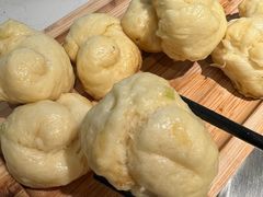 -遇东北林区铁锅炖(南开店)