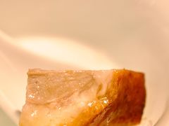 -方荣糊涂菜馆(湖北路店)