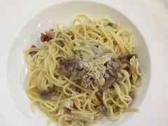 -棒约翰比萨·意面(松江开元店)