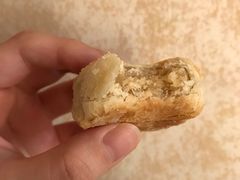 -阿吉仔(大元路店)