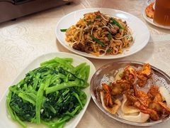 -小煵记·打边炉(西丽文光店)