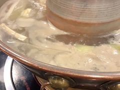 -情忆草原涮肉馆