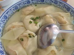 -芸海阁·农家私房菜(沙家浜景区出口店)
