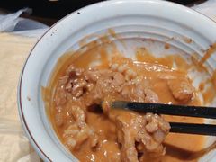 -怪怪龙虾·来自江苏盱眙(惊驾路店)