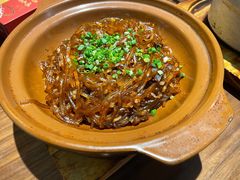 -有红鸡毛店·川菜(建设路店)