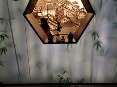 -辛香汇·现炒川菜(淮海路百盛店)
