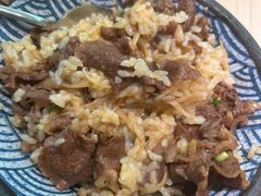 -沼津港精致料理·寿喜烧·烧鸟(漕河泾印象城店)