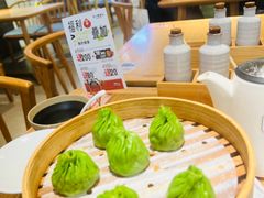 -苏小柳点心·手作小笼包(新街口分院店)