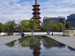 -龙华寺