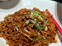-海味·悦外滩中餐厅(上海宝龙丽筠酒店)