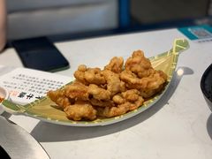 -三不牛腩(宾虹路店)