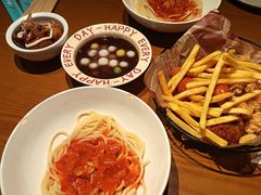 -合风谷(南下塘店)