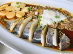 -好兄弟郭巨海鲜(天一阁店)