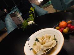 -璞·澐间影院式足道SPA(尚悦湾店)