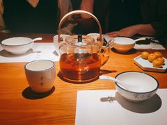 -宋小谨(惠安禹洲店)