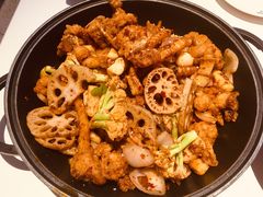 -渝蛙馆(新百店)