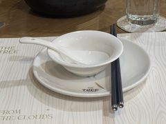 -大树餐厅(大悦城店)