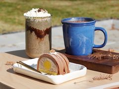 -一尺花园(安和花园店)