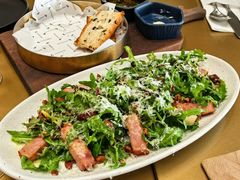 -y SEA·西班牙餐厅(阿那亚·北戴河店)