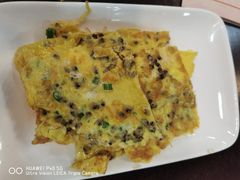 -食味稻汕头小吃(方庄店)