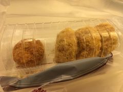 -鲍师傅糕点(春熙路店)