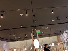 -赠李白·如诗的川味(余杭万达广场店)