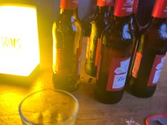 -Perry's·酒吧(打浦桥店)