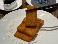 -上海总会SHANGHAICLUB(兴业太古汇店)