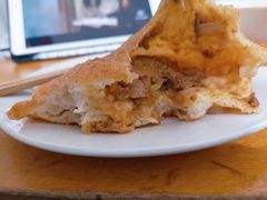 -老方子馅饼粥(台东店)