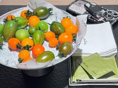 -山缓缓火锅(上海闵行龙湖店)