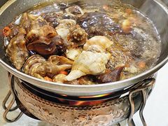 -华兴大酒楼(亿宝大厦店)