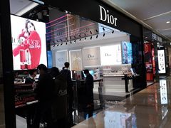 -DIOR迪奥(万象城店)