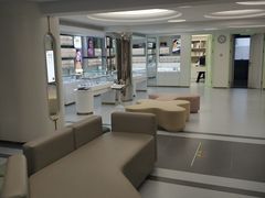 -杭州明视康眼科医院