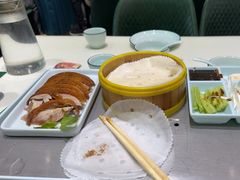 -紫光园(创始店)