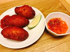 -GOGO Plate(成都太古里店)
