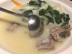 -融和里(华润·二十四城店)