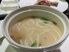 -太守宴·蘭院(天塔店)