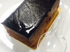 -织荆鸟咖啡(首开福茂店)