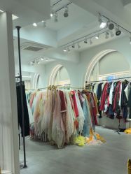 点击看大图 -星光兔·西扶海棠·写真馆(景德镇店)